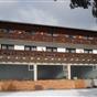 Haus Christophorus Bad Gastein at Hotels Combined