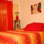 La Dolce Vita Pitigliano at Hotels Combined