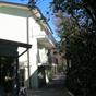 Residence Villa Susy at Hotels Combined