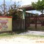 Hibiscus Beach House at Hotels Combined