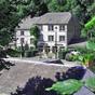 Repos Du Lincon Hotel Grupont at Hotels Combined