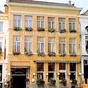 La Pomme D'or at Hotels Combined