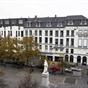 Hotel Barry at Hotels Combined