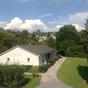Bonheur Du Fou at Hotels Combined