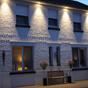 Bed And Breakfast Ims And Wims Riemst at Hotels Combined