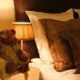 Hotel Du Bassin Ostend at Hotels Combined