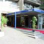 Appart Hotel Corbie at Hotels Combined