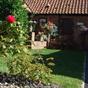 Willow Tree Cottages Newark (England) at Hotels Combined