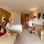 Superior Hotel Post at Hotels Combined