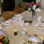 The Old Farmhouse Windsor at Hotels Combined