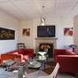 Godalming Hotel at Hotels Combined