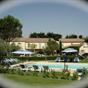 Hôtel Le Pradet Vacqueyras at Hotels Combined