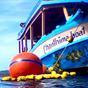Chanthima Resort at Hotels Combined