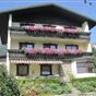 Gastehaus Schneeberger Matrei in Osttirol at Hotels Combined
