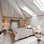 Relais Villa Vittoria at Hotels Combined