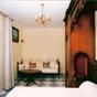 The Manor Bed And Breakfast Calvi at Hotels Combined
