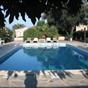 Hotel Stella Marina Macinaggio at Hotels Combined