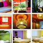 Sun Hotel Phetchaburi at Hotels Combined