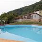 Hermitage Holidays at Hotels Combined