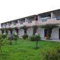Appartamenti Murta Maria at Hotels Combined