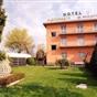 Hotel Lo Scoiattolo at Hotels Combined