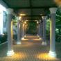 Seri Pengantin Resort at Hotels Combined