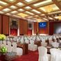 SanLi New Century Grand Hotel