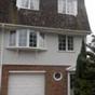 Porchfield Bed & Breakfast at Hotels Combined