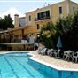 Boziki Guesthouse at Hotels Combined