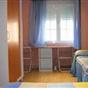 Hostel Zaballa at Hotels Combined