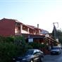 Minore Apartments at Hotels Combined
