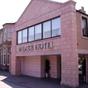 The Palace Hotel Peterhead at Hotels Combined