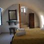 Villa Aretousa at Hotels Combined