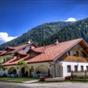 Affittacamere Alle Trote at Hotels Combined