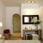 Matogianni Hotel at Hotels Combined