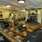 Homewood Suites by Hilton Lancaster at Hotels Combined