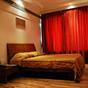 Comfort Inn Lucknow at Hotels Combined