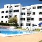 Lageado Sol at Hotels Combined