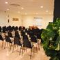El Tollo Hotel Utiel at Hotels Combined