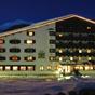 Hotel Arlberg at Hotels Combined