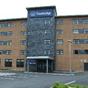 Travelodge Sheffield Meadowhall Hotel at Hotels Combined