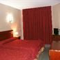 Hotel Valdemoro at Hotels Combined