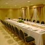 Diego de Almagro Punta Arenas at Hotels Combined