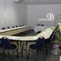 Bristol Praia do Canto Hotel at Hotels Combined
