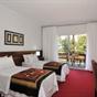 Gran Hotel Tourbillon at Hotels Combined
