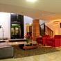 Nobile Suites Sun Square at Hotels Combined