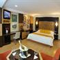 Hotel Galeria Man-Ging at Hotels Combined