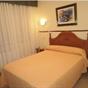 Hotel La Costera at Hotels Combined