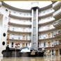 Cumbria at Hotels Combined