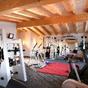Alm Ferienclub Silbertal Hotel Solden at Hotels Combined